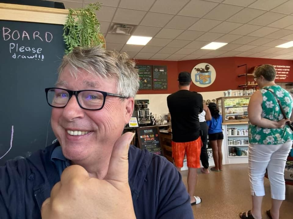 Looking for the Best Breakfast Stop in Aberdeen, MD? Locals Already Know Where to&nbsp;Go