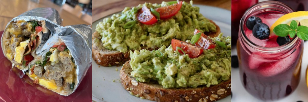 Why Saturday Mornings at The Screaming Bean Are a Local&nbsp;Tradition